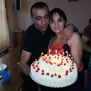 ���� Vagharshak, ���������, 50 ��� - ��������� 22 ������� 2014 � ������ ���� ����������