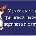 ���� ����, ������ - ��������� 1 ���� 2014 � ������ ������ ��������