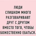  ,  -  9  2014    