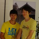 ���� Vyacheslav, ������, 41 ��� - ��������� 8 ������� 2014 � ������ ���� ����������