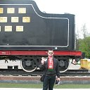 ���� ��ff4��, ������, 41 ��� - ��������� 1 ���� 2014 � ������ ���������� - �����