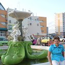 ���� ����, �����, 68 ��� - ��������� 11 ������� 2014 � ������ ���� ����������