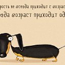 ���� ������, ������ - ��������� 26 ����� 2014 � ������ ������ ��������