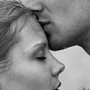 ���� ��, ������� - ��������� 22 ��� 2014 � ������ ������ ��������