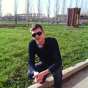 ���� Sergei, ��������, 34 ���� - ��������� 2 ��� 2014 � ������ ���� ����������