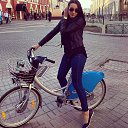 ���� �������, ���! - ��������� 6 ��� 2014 � ������ ���� ����������