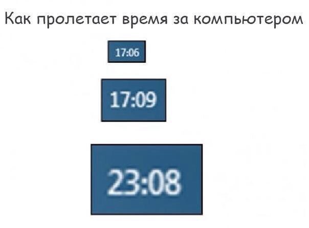    :D - 19  2014  11:37