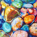 ���� ������, ������, 39 ��� - ��������� 21 ���� 2014 � ������ ������ ��������