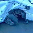 ���� ����, ����-���������, 40 ��� - ��������� 2 ������� 2014 � ������ ���� �� ���� � �����