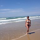 ���� ������, ������������, 55 ��� - ��������� 16 ���� 2014 � ������ �����