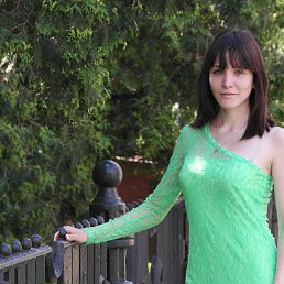 Наталья, 29, Рыбинск