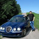���� �����, �����-��������� - ��������� 26 ���� 2014 � ������ ���� ����������