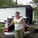 
������ ����� ������ ����,

���� ���� ������� �� ������.

������� ��� �� �������� ����,

���� ������, �����������, - ������!

������ ����� ������� ���� ���,

���� ������, � ��� ��� ����, � ��� �����.

������ ����� �����, ��� ���� ���,

�� � ���� �� ����� ����� �������.

� �������� ����� ������,

���� ���� ������ ��� ��������,

� ��������, �������, �����,

����� ����� ��� - ������� �����������.

��� �� ���� ���� �� �������,



���� ���� ������� ��
�����,

���� ���� ������� �� ������,

������... �� ������� ���� ����������