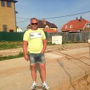 ���� ����, ������, 55 ��� - ��������� 30 ��� 2014