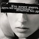 ���� �����, ��������, 57 ��� - ��������� 9 ������ 2014 � ������ ������ ��������