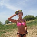 ���� �������, ������, 56 ��� - ��������� 22 ��� 2014 � ������ ���� ����������