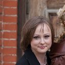 ���� ������, ���������, 40 ��� - ��������� 22 ���� 2014 � ������ ���� ����������