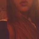 ���� Aliha, �����-���������, 24 ���� - ��������� 16 ����� 2014 � ������ ���� ����������