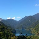 ���� ���������, �������, 44 ���� - ��������� 24 ����� 2014