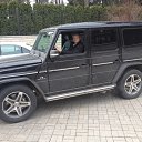 ���� ������, ������, 59 ��� - ��������� 13 ��� 2014 � ������ ���� ����������