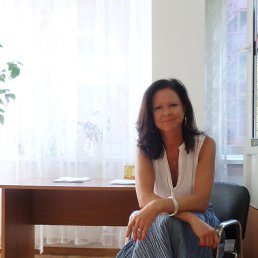 ����, �����������, 57 ���