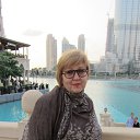 ���� �����, �����, 65 ��� - ��������� 8 ���� 2014 � ������ ���� ����������