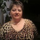 ���� �������, ��������� - ��������� 12 ���� 2014 � ������ ���� ����������