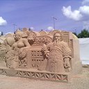 �������� �� ������� ��������� �������