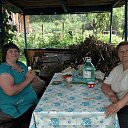 ������� ���� �� ������� ���� ����������