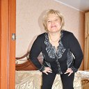 ���� ������, ������������, 65 ��� - ��������� 3 ��� 2014 � ������ ���� ����������