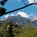 ���� ����, ���������, 71 ��� - ��������� 7 ��� 2014 � ������ ������ ��������