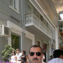 ���� �����, ������ - ��������� 5 ������� 2014