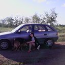 ���� �����, ���������, 39 ��� - ��������� 12 ������ 2014