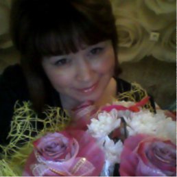 ���� �����, ������ - ��������� 2 ������ 2014