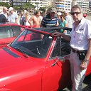 ���� ������, �����-���������, 78 ��� - ��������� 24 ���� 2014 � ������ ���� ����������