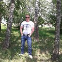 ���� ���������, ������ ��������, 45 ��� - ��������� 25 ��� 2014 � ������ ���� ����������