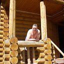 ���� ���������, ������, 54 ���� - ��������� 8 ���� 2014 � ������ ���� ����������