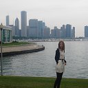 ���� Anatol, ������� - ��������� 21 ������� 2014 � ������ �������.�