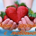 ���� ����, ����������� - ��������� 30 ������ 2014 � ������ ������ ��������