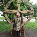 ���� ������, �������, 74 ���� - ��������� 28 ���� 2014