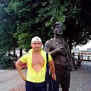 ���� Vadim Ustimenkov, �����, 48 ��� - ��������� 9 ���� 2014 � ������ ����������-������������