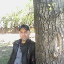 ���� �����, ���������� �����, 45 ��� - ��������� 9 ���� 2014 � ������ ���� ����������