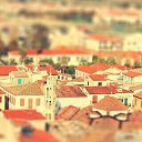 ���� ���������, �����������, 30 ��� - ��������� 7 ��� 2014 � ������ ������ ��������