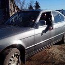 ���� �������, �����, 58 ��� - ��������� 18 ���� 2014 � ������ ���� ����������