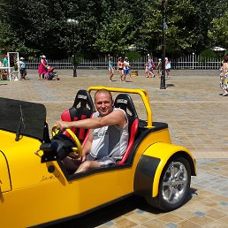 ���� ������, ������, 51 ��� - ��������� 31 ���� 2014