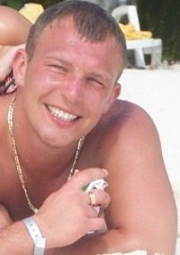 Maximshpak262, ������, 39 ���