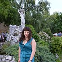 ���� ��������, ���������, 48 ��� - ��������� 31 ��� 2014 � ������ ���� ����������