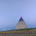 ���� ���������, ���������, 37 ��� - ��������� 31 ����� 2014 � ������ ���� ����������