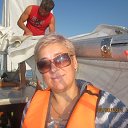 ���� �������, �����������, 53 ���� - ��������� 9 ���� 2014 � ������ ���� ����������