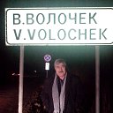 ���� Viktor, �����-��������� - ��������� 15 ���� 2014 � ������ ���� ����������